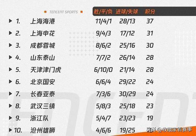 广东123彩票网，轻松掌握广东十一选五开奖结果查询,广东11选5开奖结果查询结果