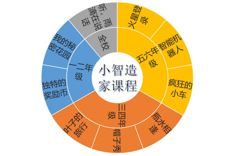 3D图库天中汇总，探索数字世界的无限可能,3d图库天中图库汇总73