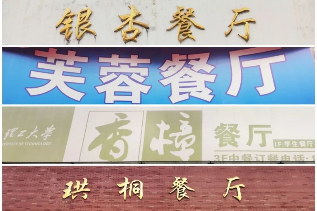 探索体彩快三，数字与运气的奇妙碰撞,体彩快三