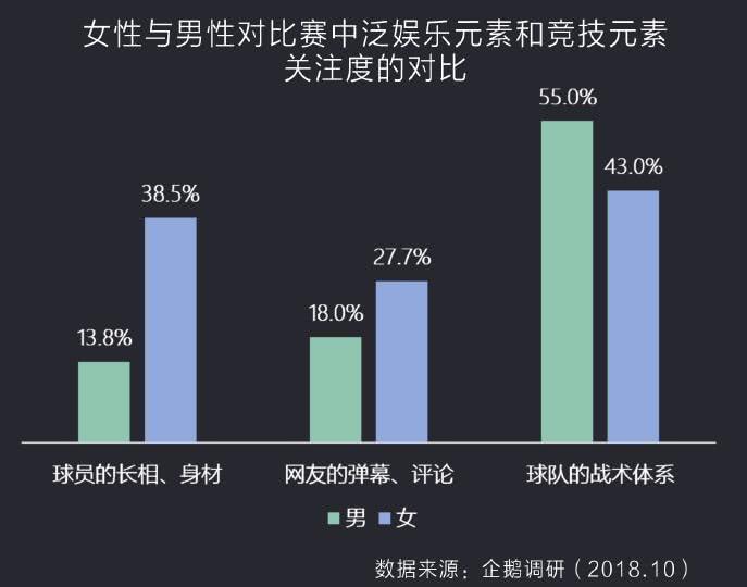 江苏体彩排列五，解析开奖结果走势图，洞悉数字彩票的奥秘,江苏体彩排列五开奖结果走势图