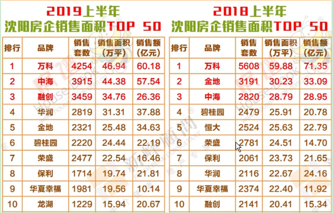 今日福彩全部藏机图汇总，揭秘彩票背后的数字奥秘,今日福彩全部藏机图汇总