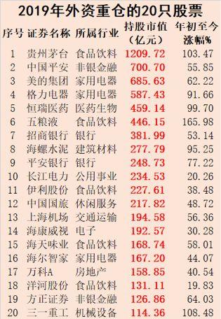 2048年5月17日，揭秘双色球未来开奖号码的奇幻之旅,双色球2024年5月28日开奖号码