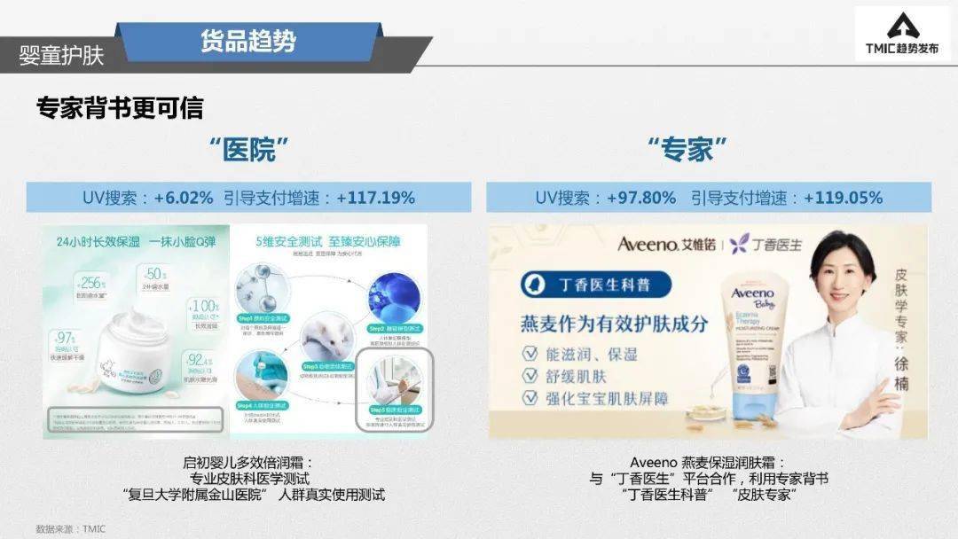 天津快乐十分