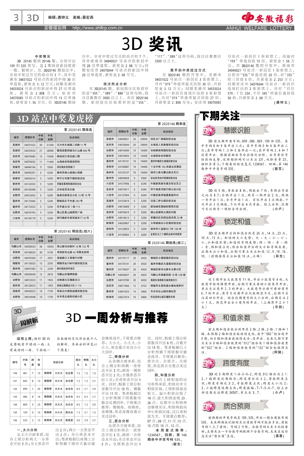 汐若初见 第66页