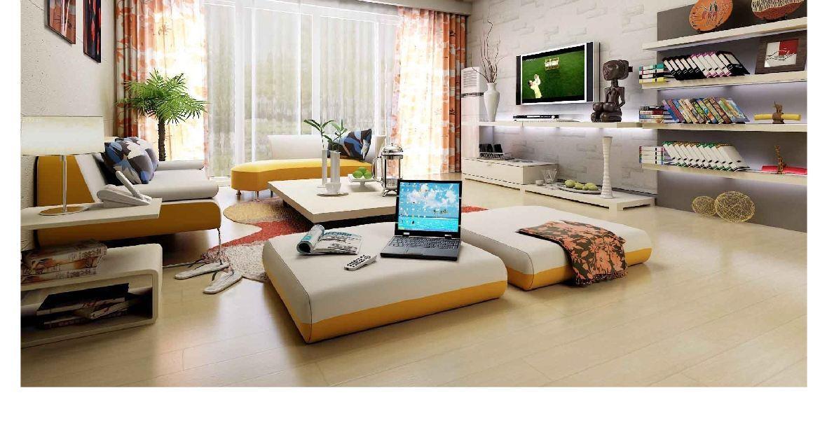 画3D效果图，选择最佳软件的全面指南,画3d效果图用什么软件最好