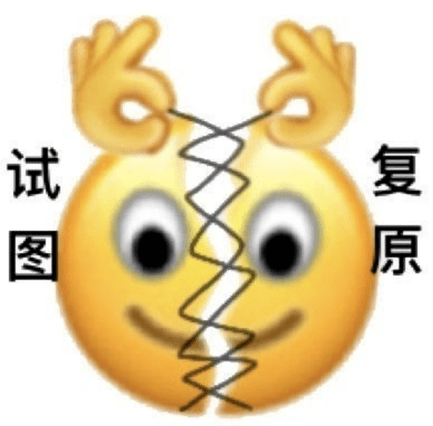 地震刚刚最新消息，全球震动，科学预警与社区响应并进,地震刚刚最新消息