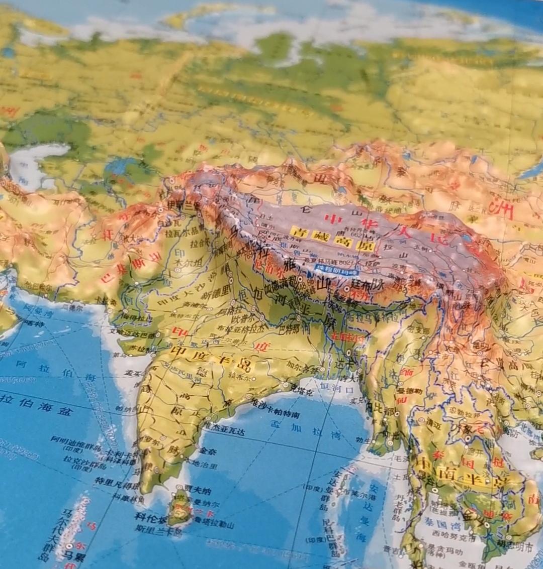 探索未来，三维地图实景下载的无限可能,三维地图实景地图下载