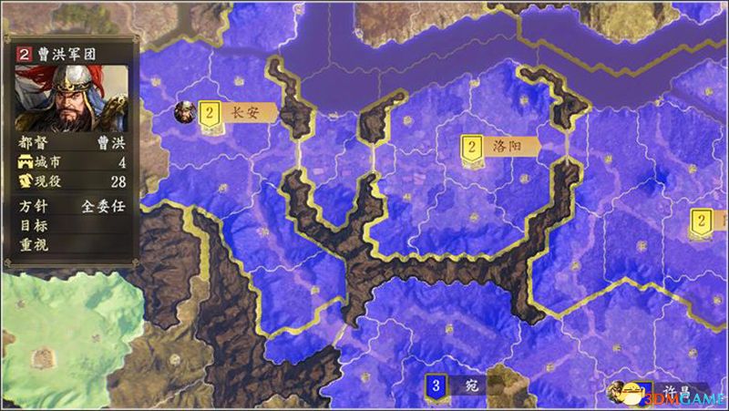 3D地图破解版，法律与道德的灰色地带,3d地图破解版