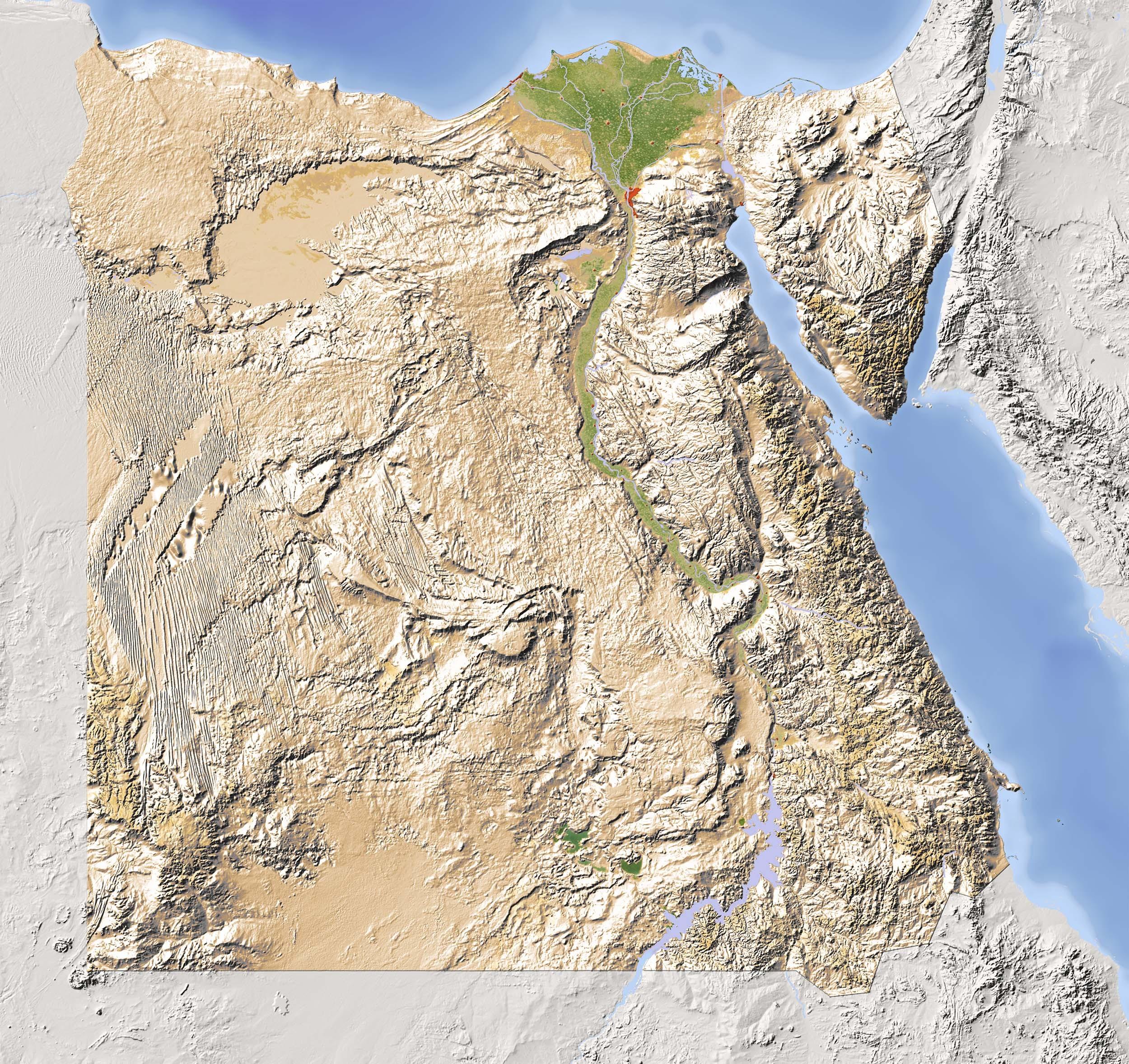 探索未来，3D地球世界地图的无限可能,3d地球世界地图