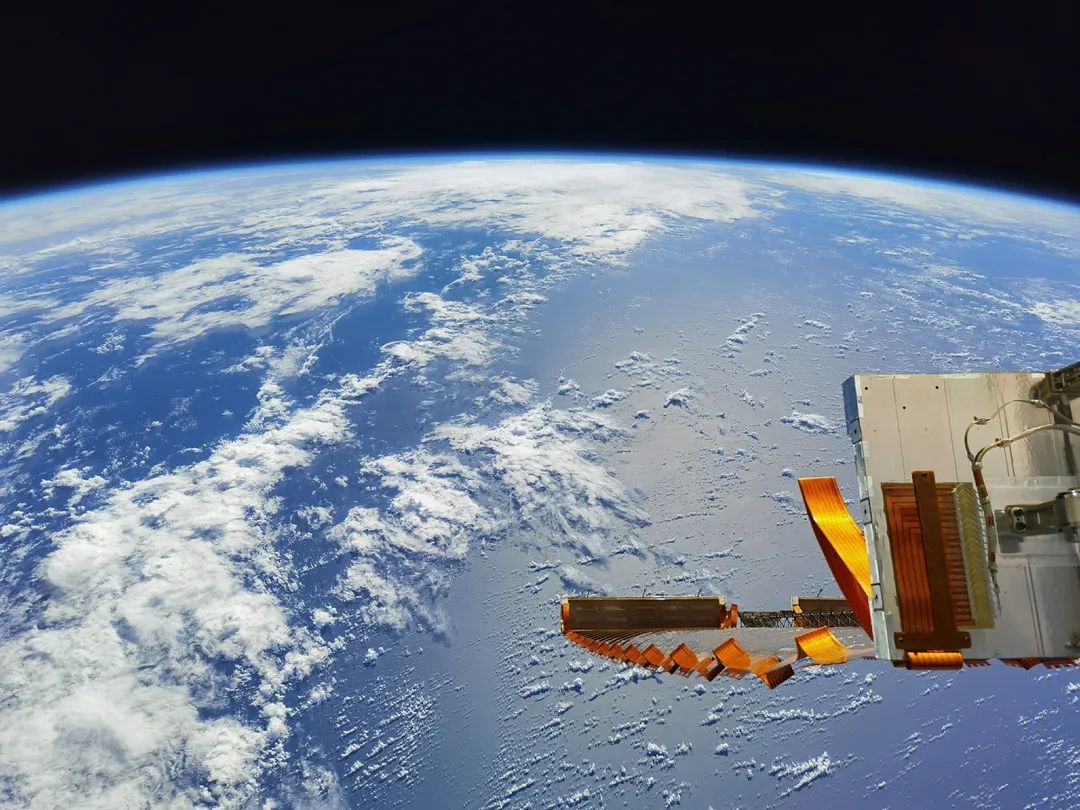 探索星辰，中国航天日的由来及深远意义,中国航天日的由来及意义