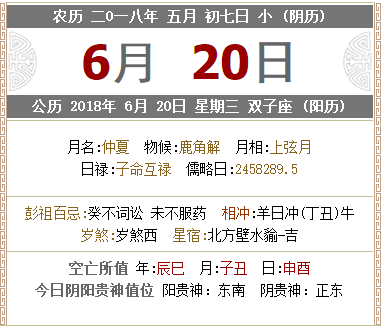 十二生肖与双色球，解锁幸运选号的秘密,生肖幸运选号一双色球