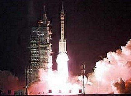 探索宇宙新纪元，长征五号运载火箭首飞时间的历史意义,长征五号运载火箭首飞时间