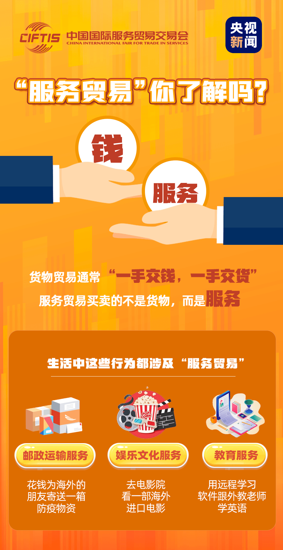 八戒网，中国众包服务平台的创新与崛起,八戒网