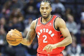 今日NBA赛程视频直播，见证激情与荣耀的每一刻,今日nba赛程视频直播