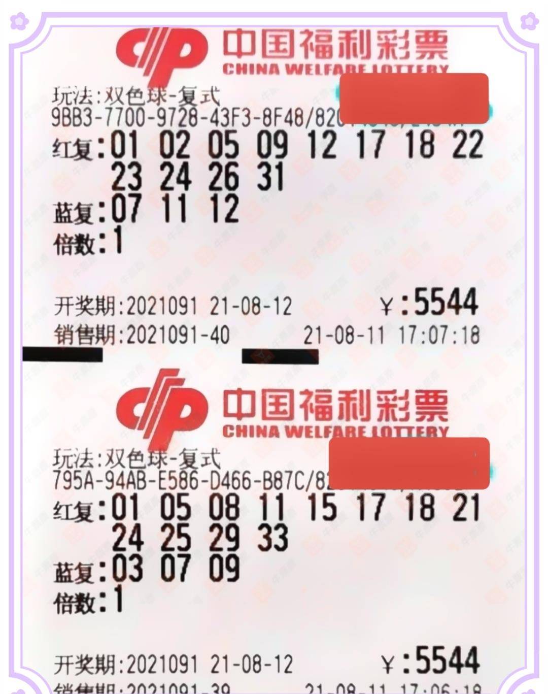 探索双色球360度杀红球的奥秘，理性与技巧的完美结合,双色球360杀红球号