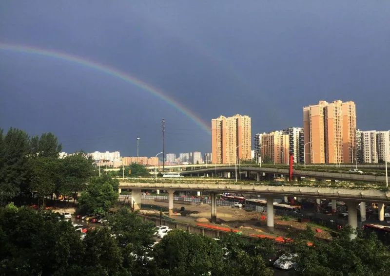 今日丹东全图，城市脉动与自然风光的和谐交响,今日丹东全图今天