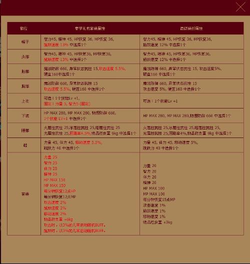 探索3D真精华，布衣字谜图中的智慧与乐趣,3d真精华布衣字谜图