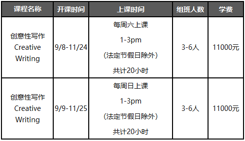 与君同舟渡 第62页