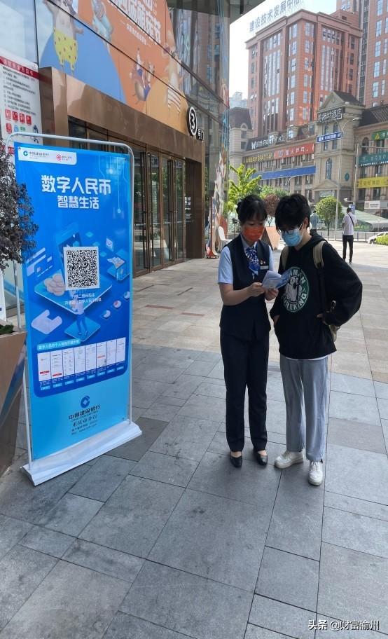 官方网站入口，探索数字时代的便捷之门,官方网站入口