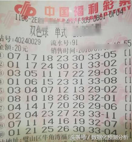 双色球字谜与白鱼舟的奇妙邃思——牛乐彩网下的数字艺术探索,双色球字谜牛乐彩网白鱼舟