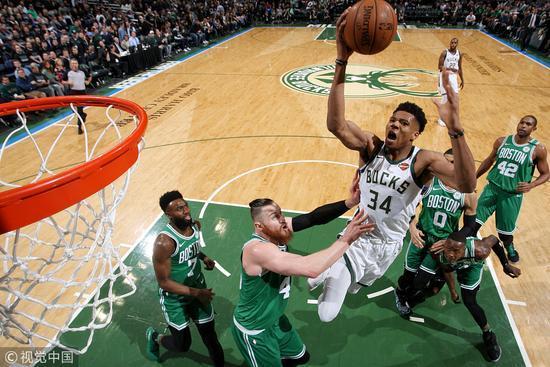 免费观看NBA直播的多种途径，从官方渠道到创意解决方案,在哪里可以看nba直播免费的