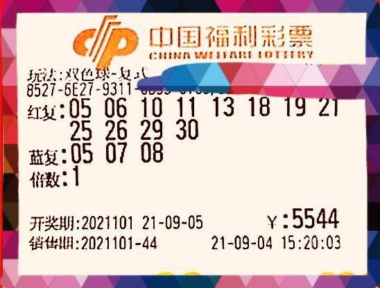 福彩15选，那一年，梦想与希望的交汇,福彩15选5那一年