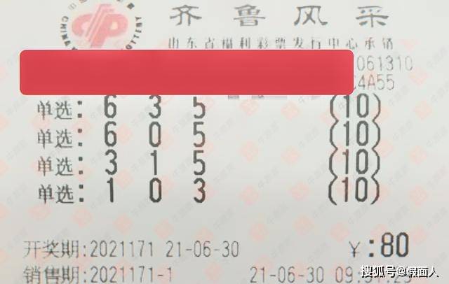 2035年，澳门彩票的数字化转型与未来展望2021年澳门天天开彩记录