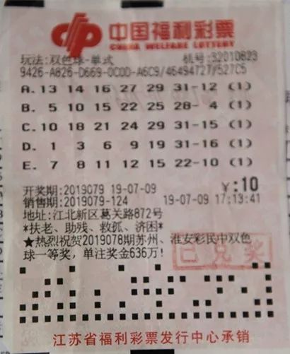 探索双色球分三区标准走势图，解锁彩票奥秘的钥匙,双色球分三区标准走势图