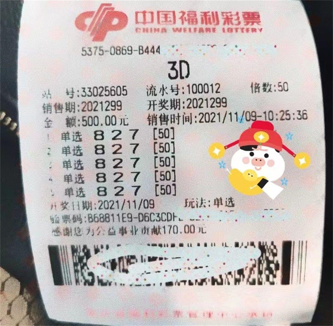 最新福利彩票中奖号20315，梦想照进现实的幸运之门,最新福利彩票中奖号2023130