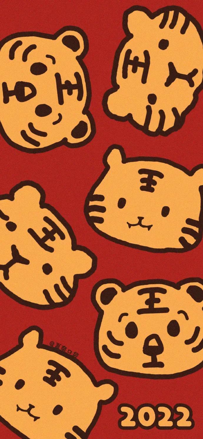 2018年福彩中奖号码，幸运的瞬间与生活的改变,2022福彩中奖号码