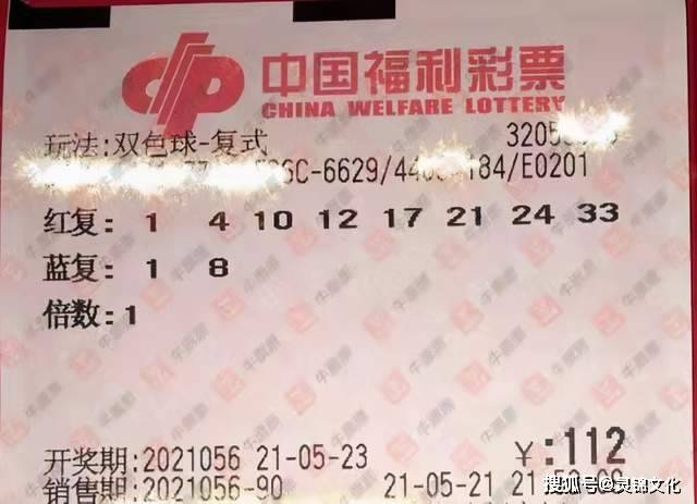 福彩3D与双色球，梦想的双重启航,福彩3d开奖结果开奖号码双色球3