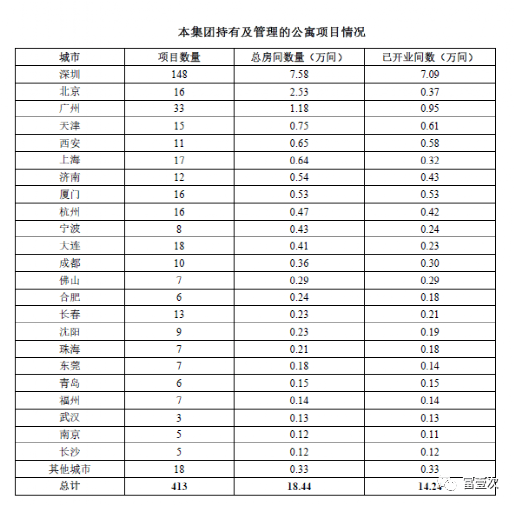 31选7复式票，价格与策略的深度解析,31选7复式票价格