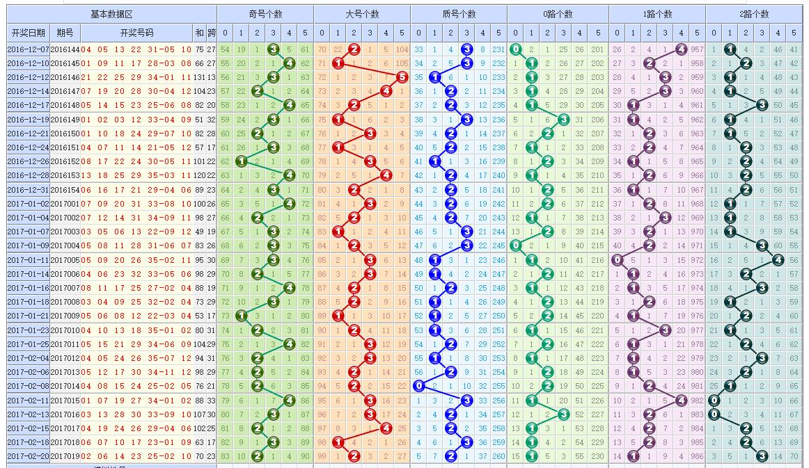 钱多多心水论坛，理财新视角下的智慧分享与实战指南63549钱多多论坛