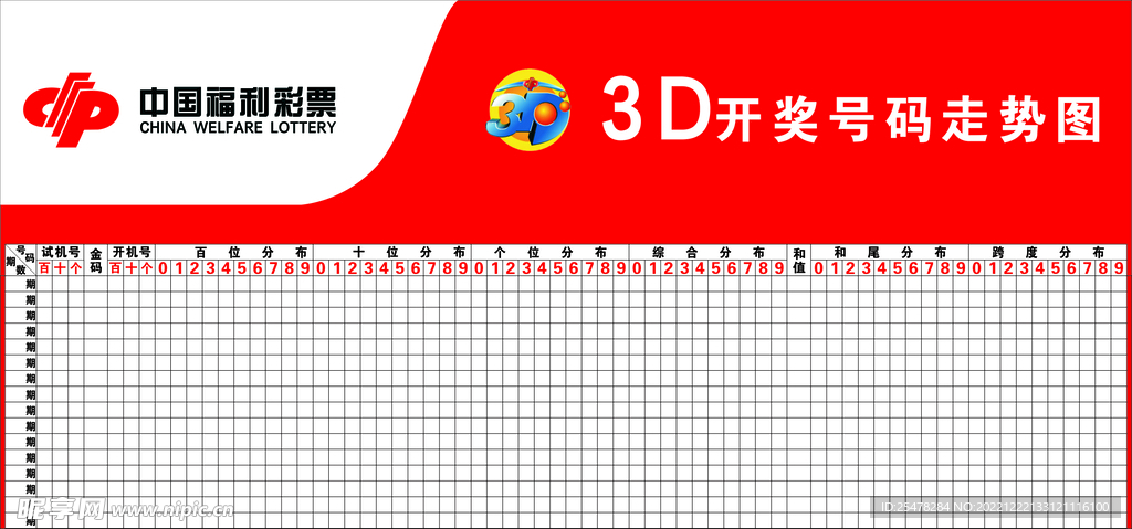 3D基本走势图（专业版）连线新浪，深度解析与实战应用,3d基本走势图(专业版)连线新浪