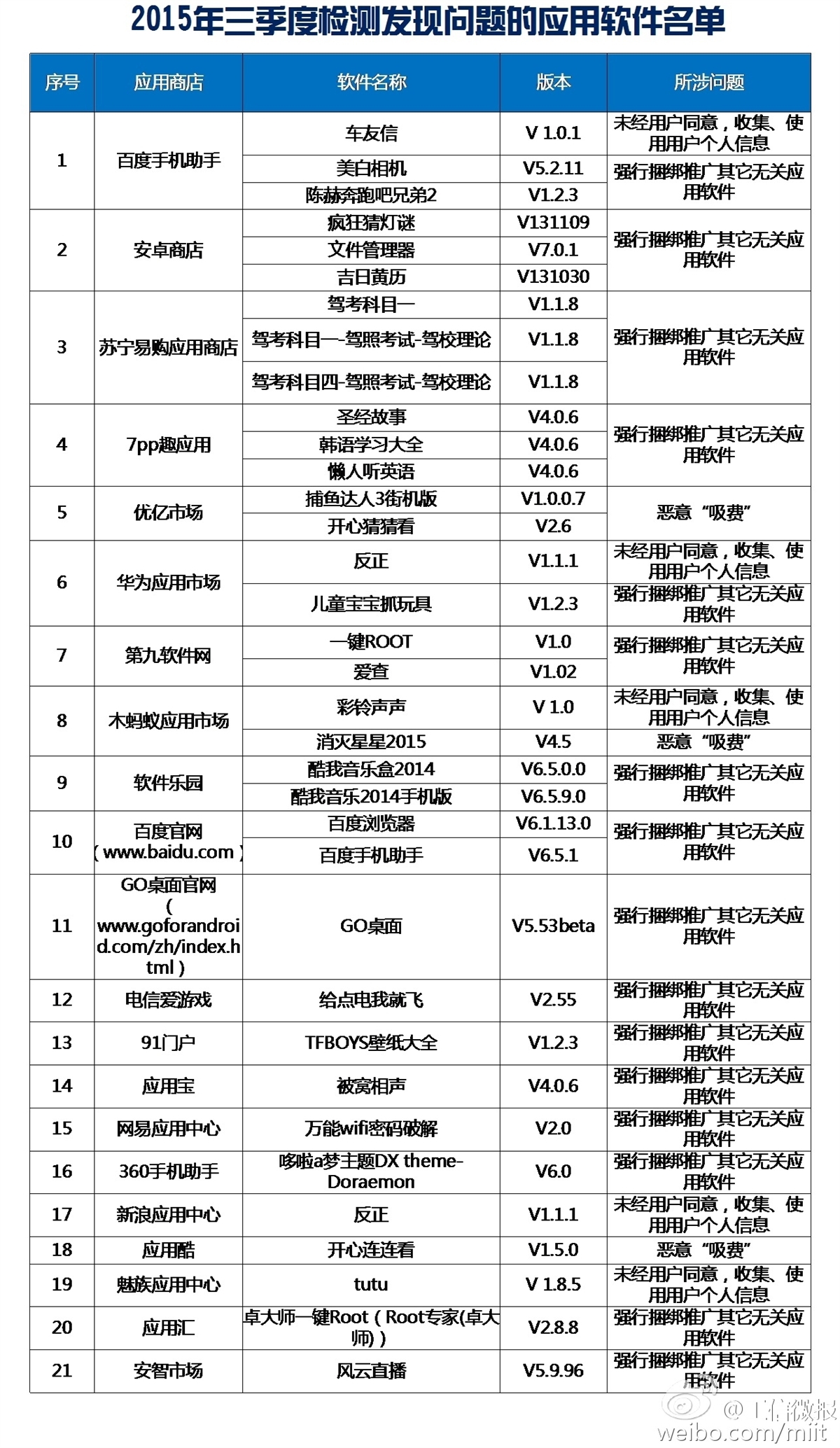 福彩3D马后炮解太湖字谜之家，解锁数字游戏的智慧与乐趣,福彩3d马后炮解太湖字谜之家