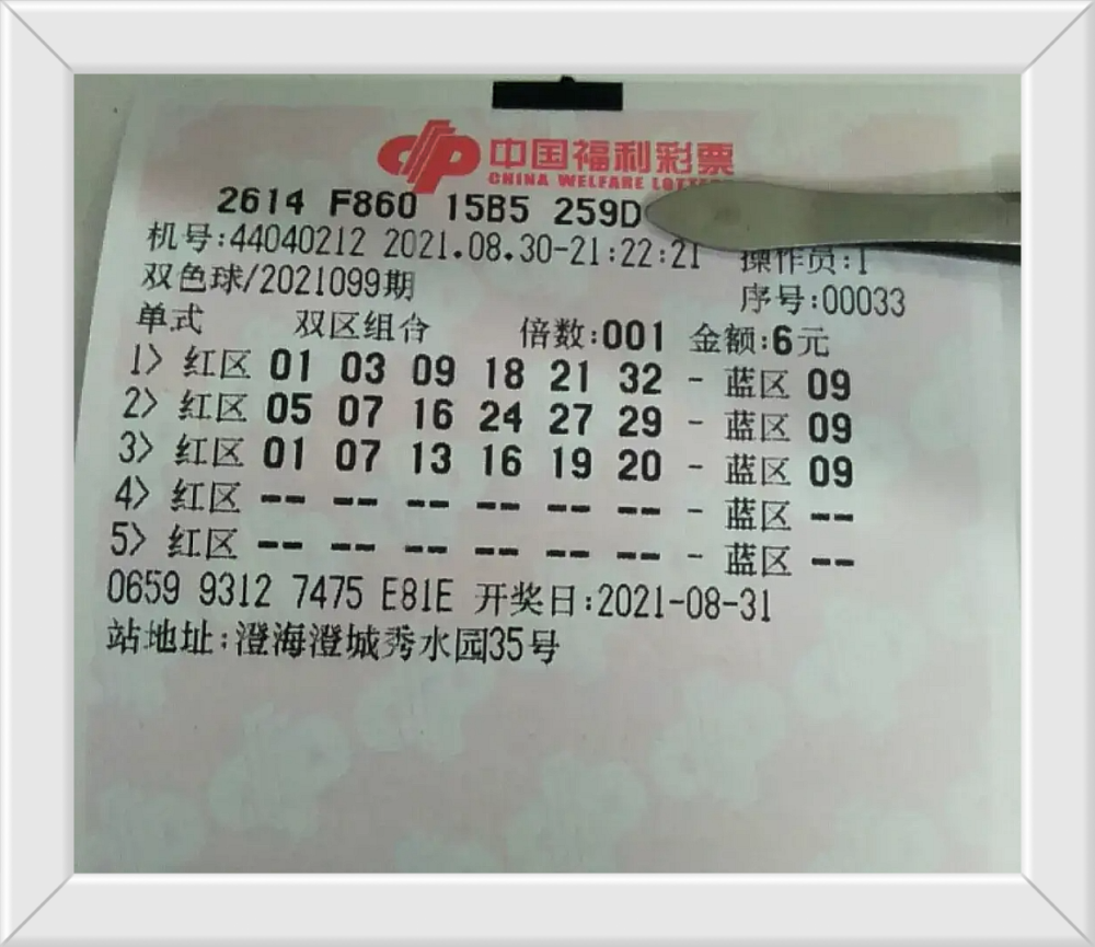 今晚双色球开奖结果105，梦想与现实的交织,今晚双色球开奖结果105