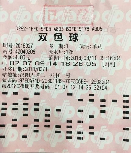 福利彩票2031年新春特辑，揭秘第福彩双色球的神秘面纱——以中奖号码为线索,福利彩票2023113期中奖号码