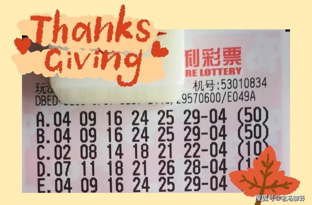 渐江12选5开奖结果，理性看待彩票，享受生活乐趣,渐江12选5开奖结果