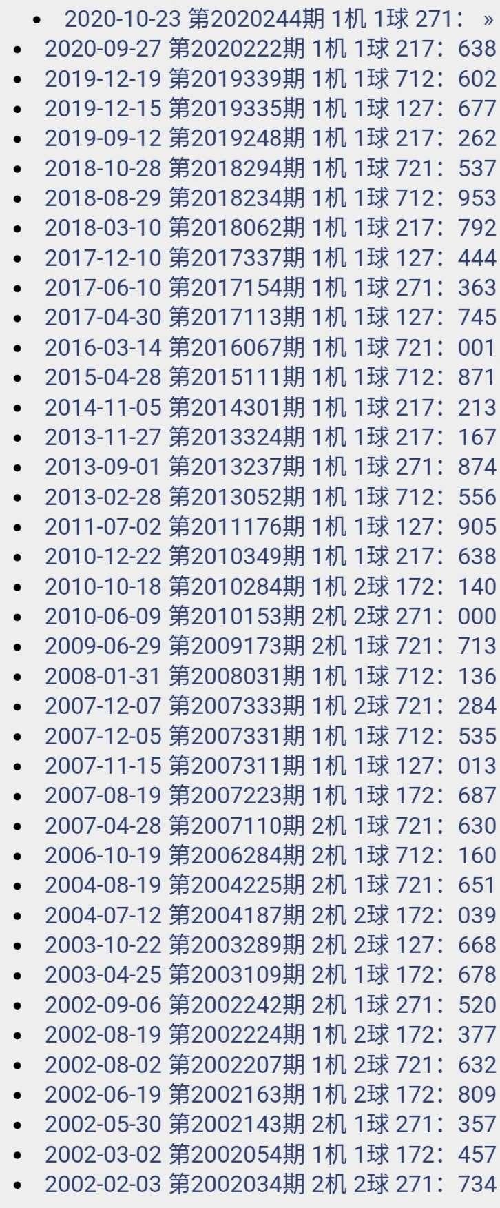 3D试机号，揭秘绕胆图彩之网孩原o57的奇幻之旅,3d试机号绕胆图彩之网孩原o5757cc