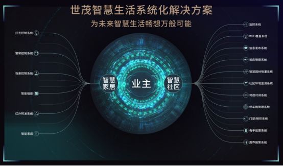 今日3D预测专家的神秘面纱，揭秘数字游戏中的智慧与策略,今日3d预测专家