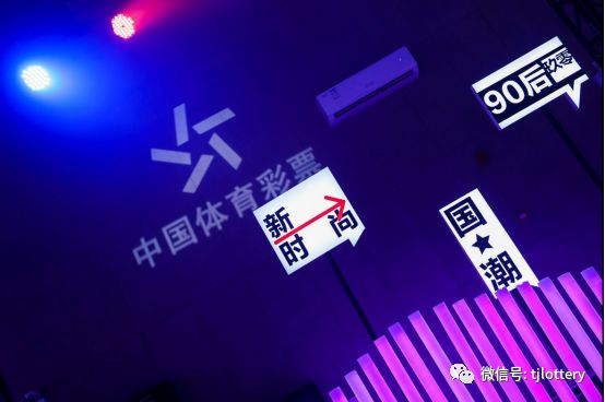 探索新浪体育彩票，数字游戏与公益梦想的交汇,新浪体肓彩票
