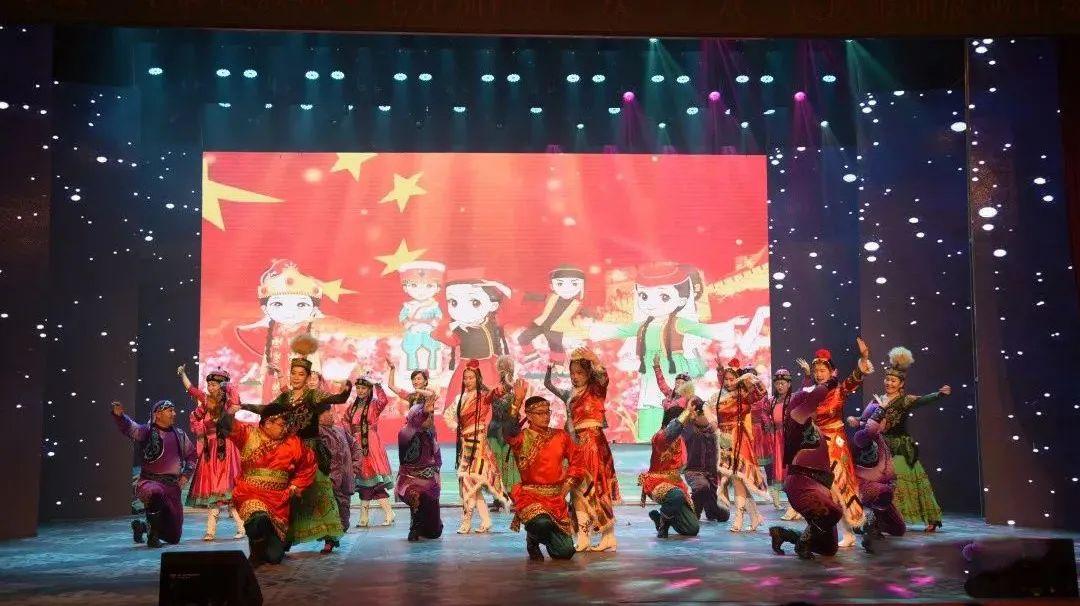 七彩奖，点亮生活，共筑梦想的色彩,七彩奖开奖结果