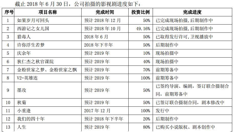 探秘南粤风采36选7，近十期开奖结果深度剖析,南粤风采36选7近十期开奖结果