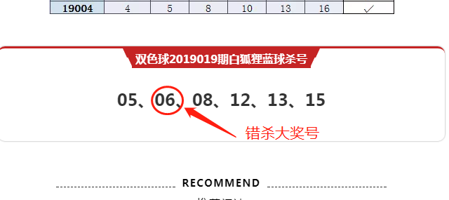 2019年双色球开奖号码回顾，探寻幸运的轨迹——以查询日期为契机,双色球开奖号码查询20211107