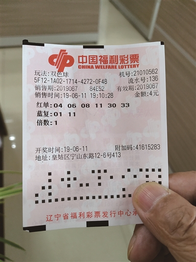 2019年双色球开奖号码查询，回顾与解析,双色球开奖号码查询2021128