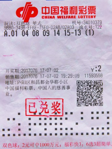 探索家彩网双色球开机号码的奥秘与乐趣,家彩网双色球开机号码