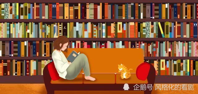 探索小小鱼工作室3D图库的今天与背面，创意无限，未来已来,小小鱼工作室3d图库今天背面