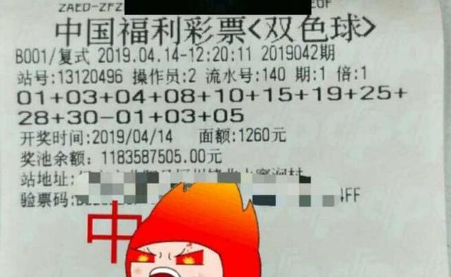 今晚福彩3D的开奖号码，揭秘背后的故事与期待,今晚福彩3d的开奖号码