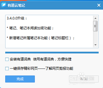 选号有道，解锁手号的独特魅力,手号号码选号