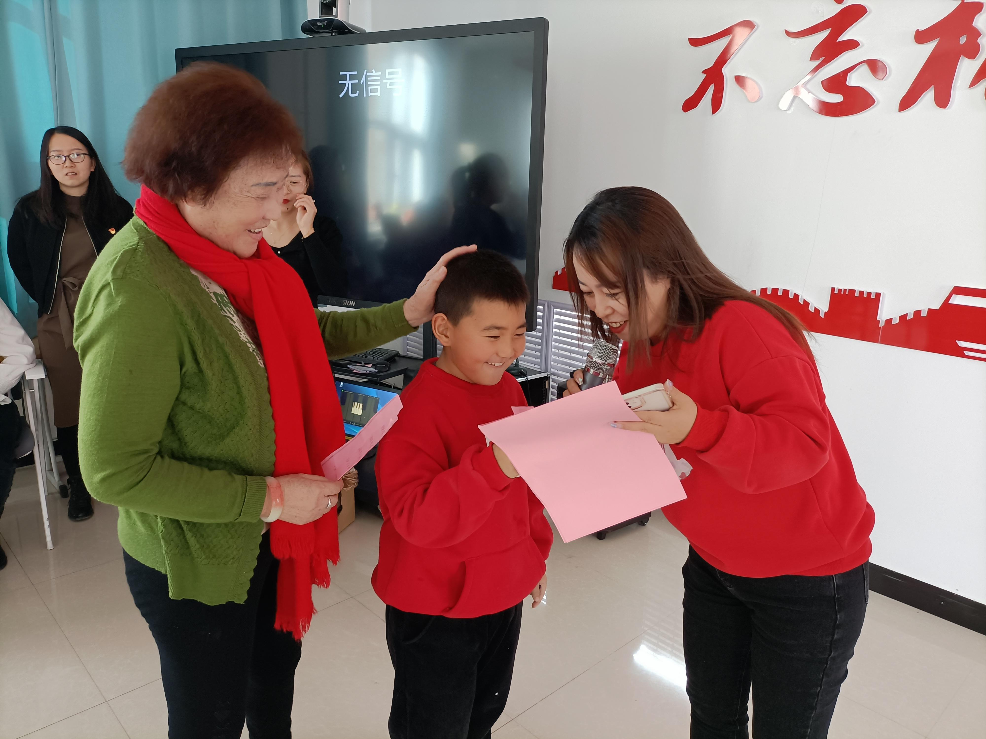 今日3D定位，字谜中的智慧与乐趣,今日3d定位歇后语字谜